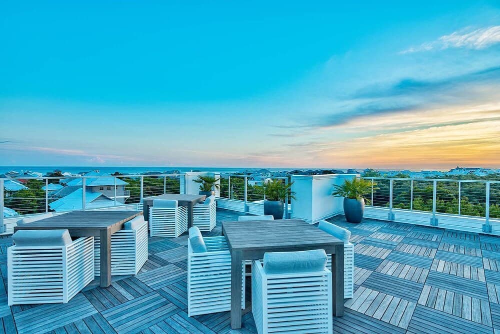 The Pointe by 360 Blue