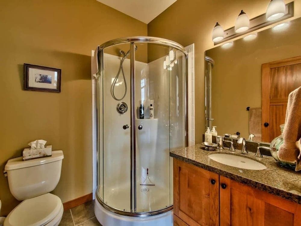 Settlers Crossing #70