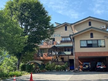 Peanuts House Kumakuma