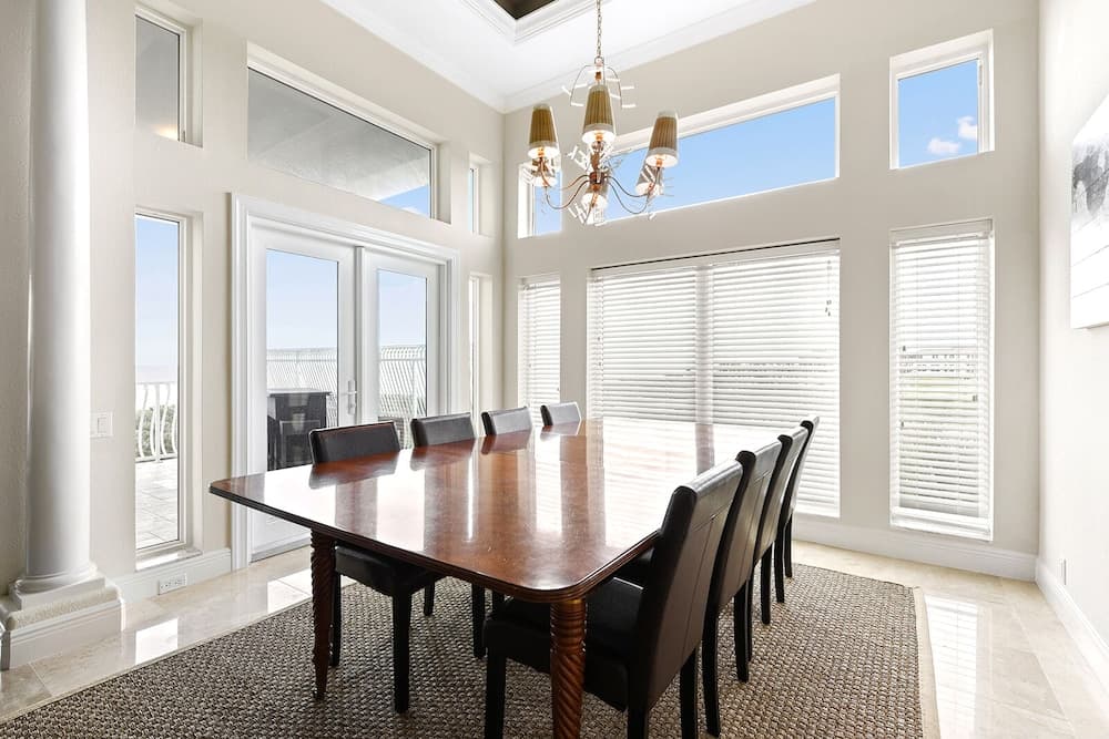 Beach Belle by Distinctive Beach Rentals