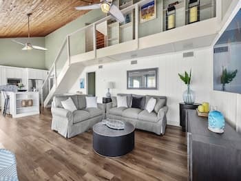 Ponte Vedra by VTrips