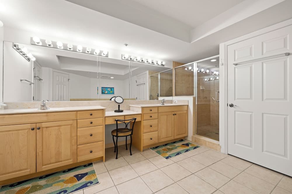 La Contessa 307 by Distinctive Beach Rentals