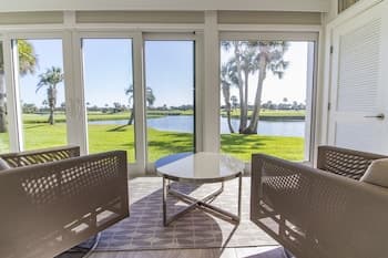 Ponte Vedra The Pointe by Vtrips