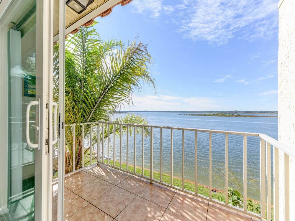 Point Matanzas by Distinctive Beach Rentals