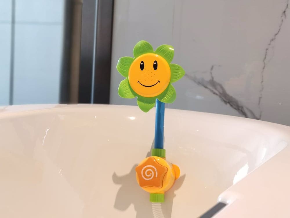 Crowne Plaza Foshan Nanhai By IHG