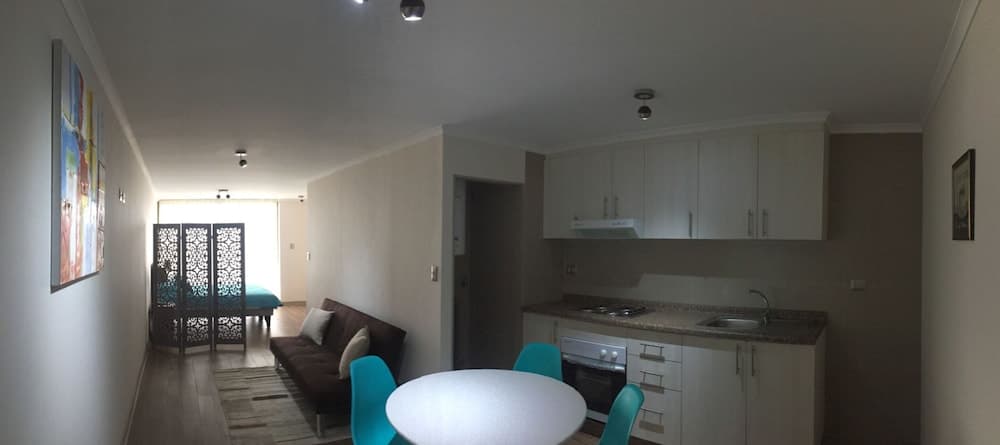 Adriatica Departamentos