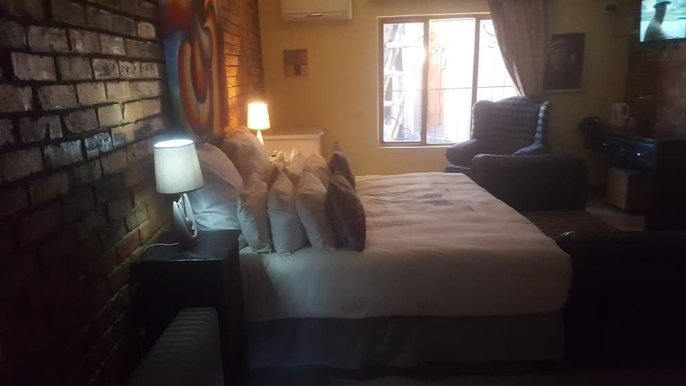 Die Bostokelos And Spa