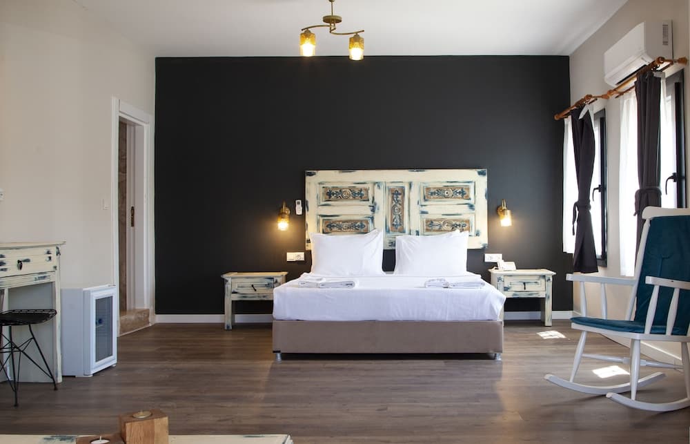 Marin Yalıkavak Hotel