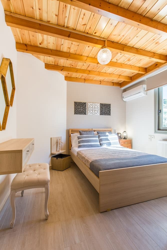 Kismet Apt - Retreat to a Stylish home