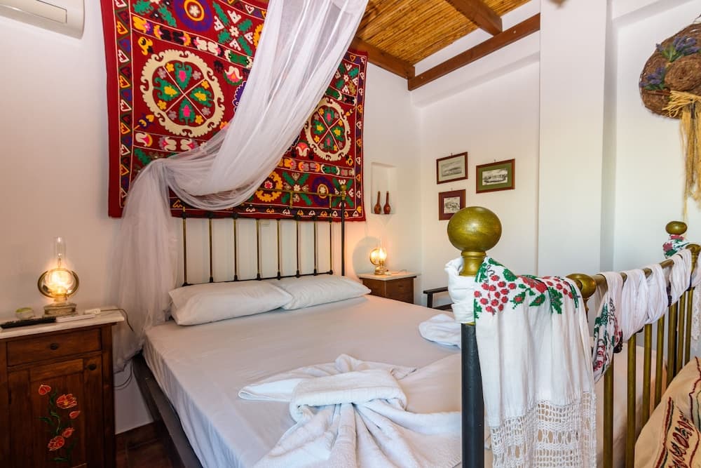  Eros Cozy, Panoramic Sea View, Perfect Location