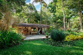 Vila Morena Altos de Itapororoca