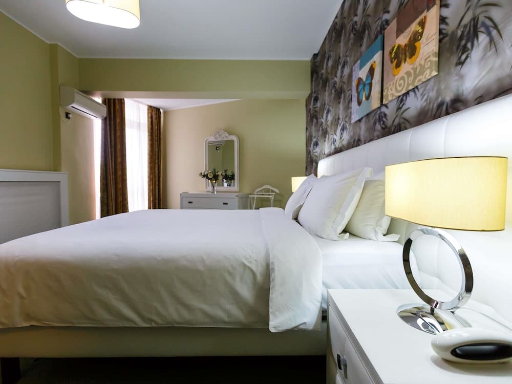 Mercure Galati Centrum