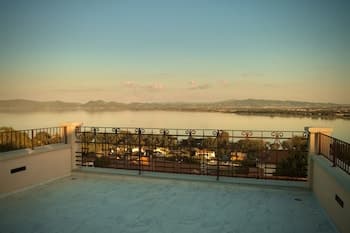 Hotel Boutique Castiglione del Lago