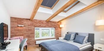 Park Avenue by Loft Affair