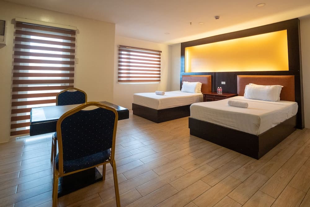 Northpointe Residences