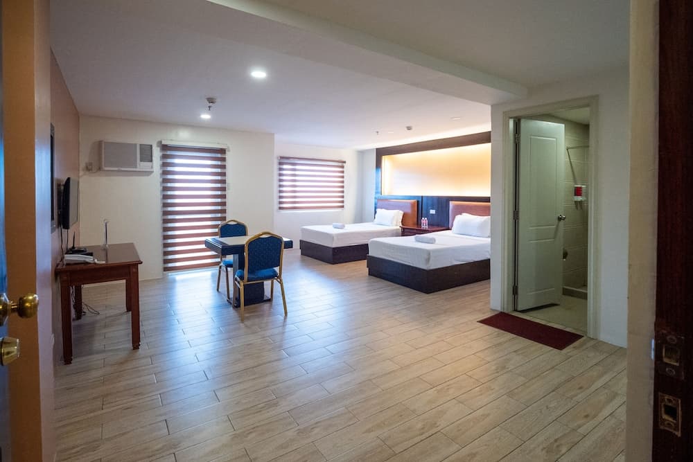 Northpointe Residences