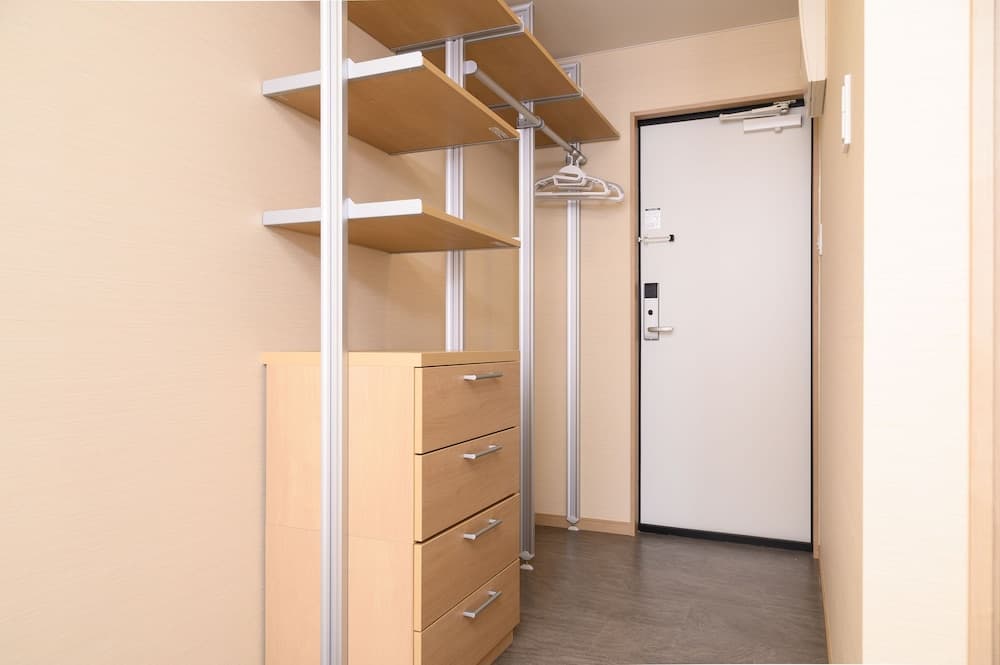 BEYOND HOTEL Takayama 3rd