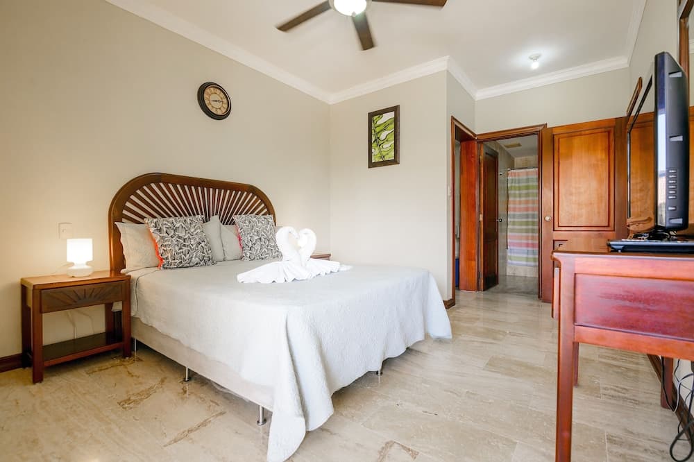 Exclusive Residencial Nautilus