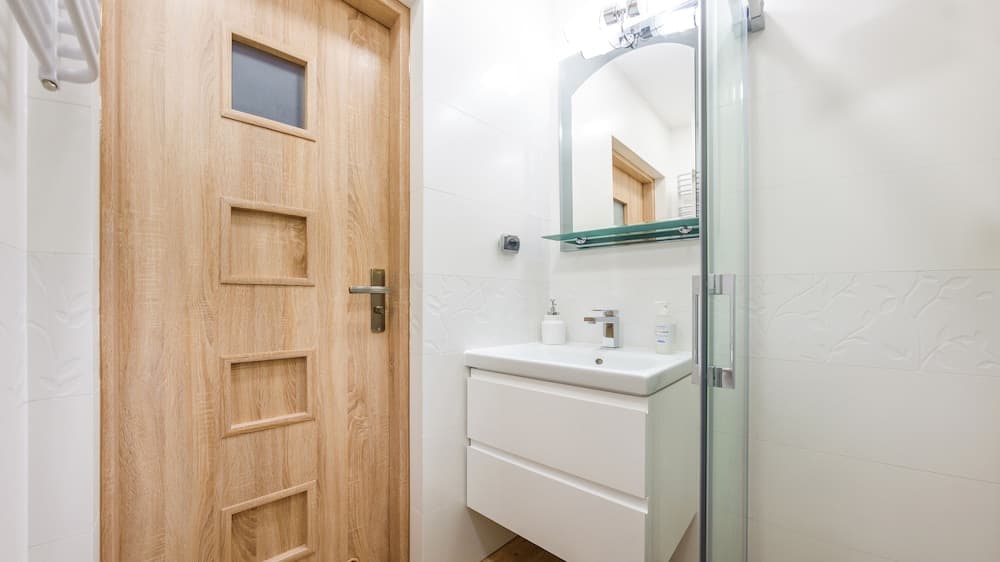 Apartamenty Sun & Snow Lazur