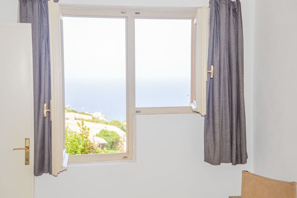 Villino Il Tramonto - Costa Paradiso