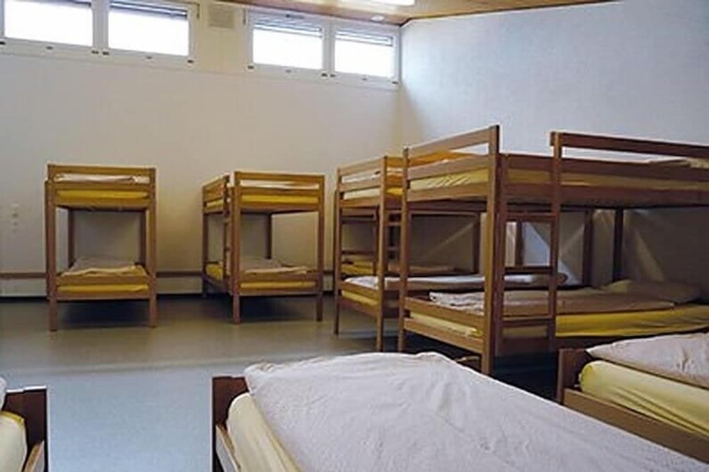 Jugendherberge Romanshorn - Hostel