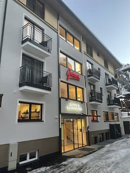 Hotel Griesein