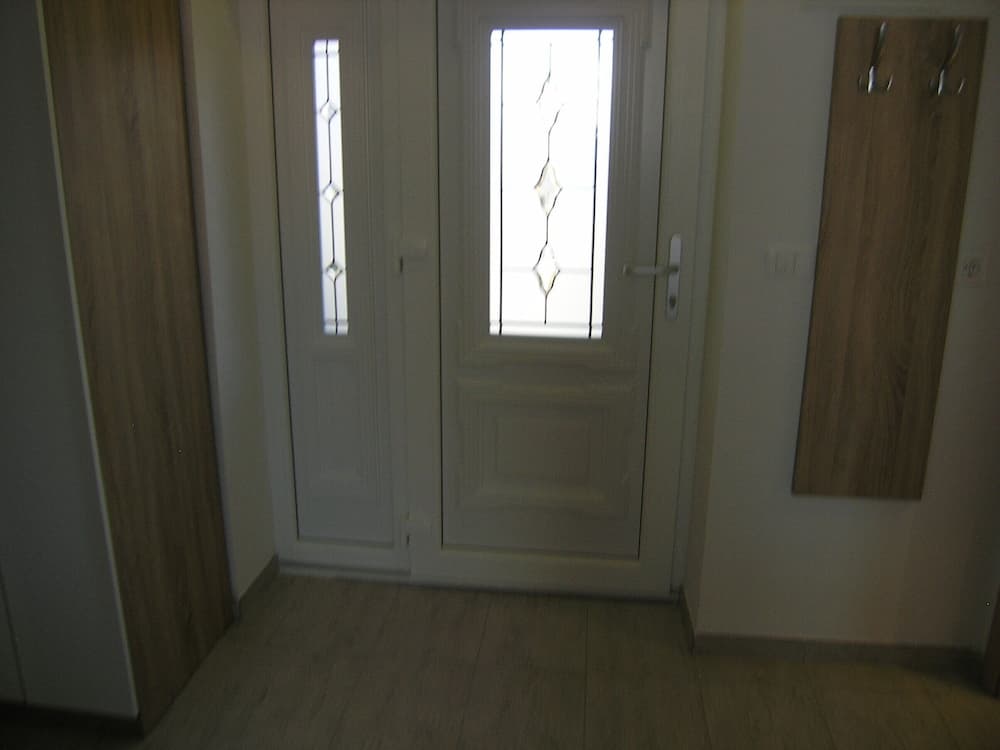 Apartment Marisa 2 in Cres