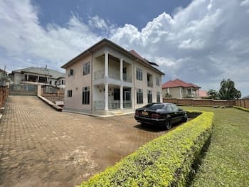 Welkom To Myplace Beautiful Elegant 7 Bedrooms