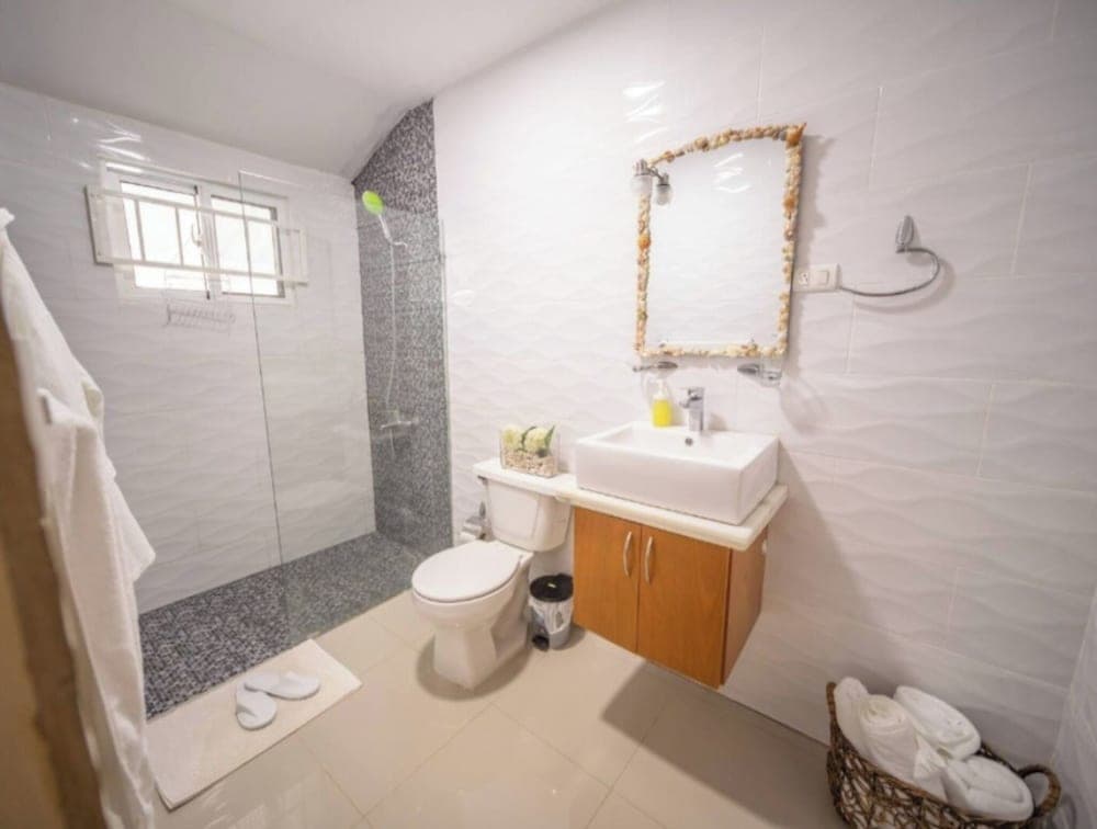 Charming 1b Apto Walk To The Beaches & Main Street