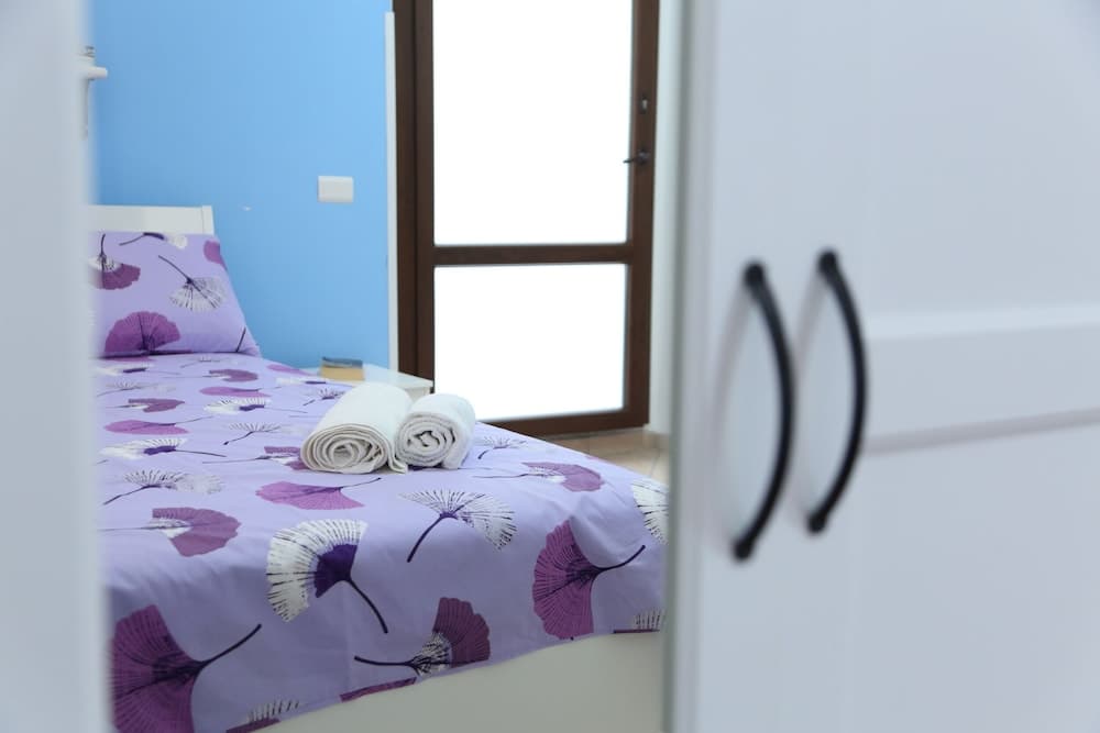 Holiday Homes Cefalù "luce"