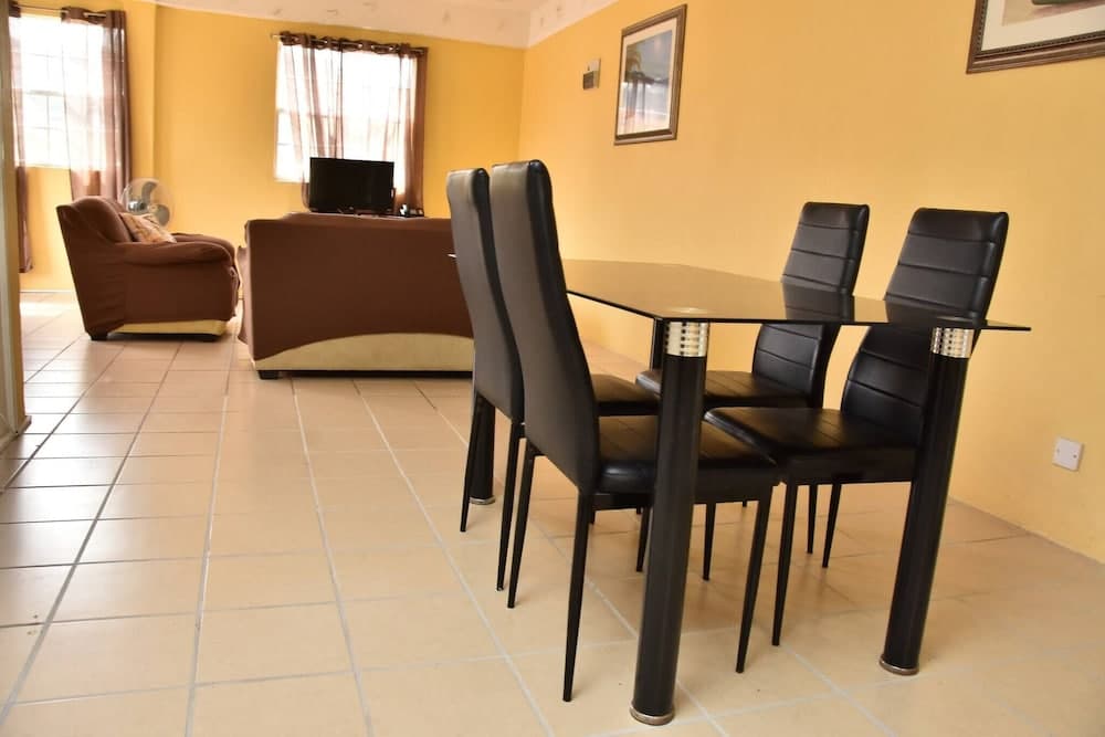 Aanola Villas A5 Hushed Hacienda