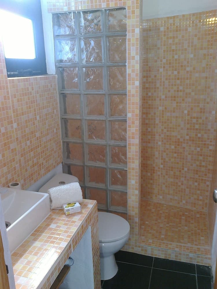 Casa Do Forno - Quinta Amoreira