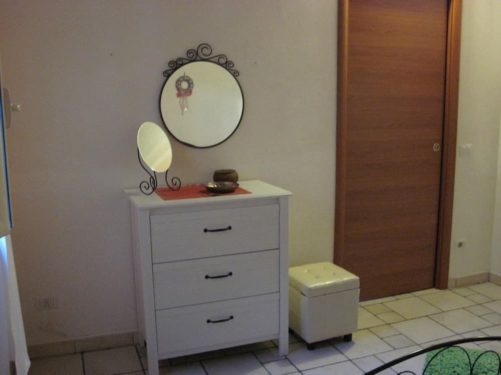 A Relaxing Holiday, Even With Your Four-legged Friends