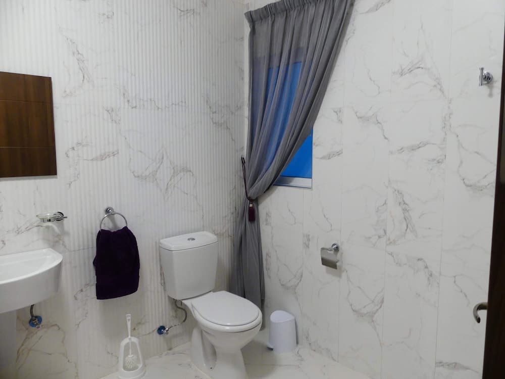 New Apartment - Perle d Or