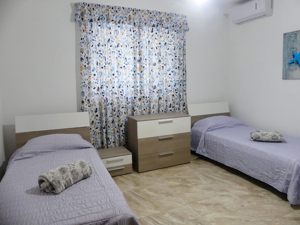 New Apartment - Perle d Or