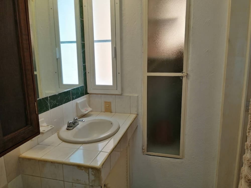 Apartment Pablito -