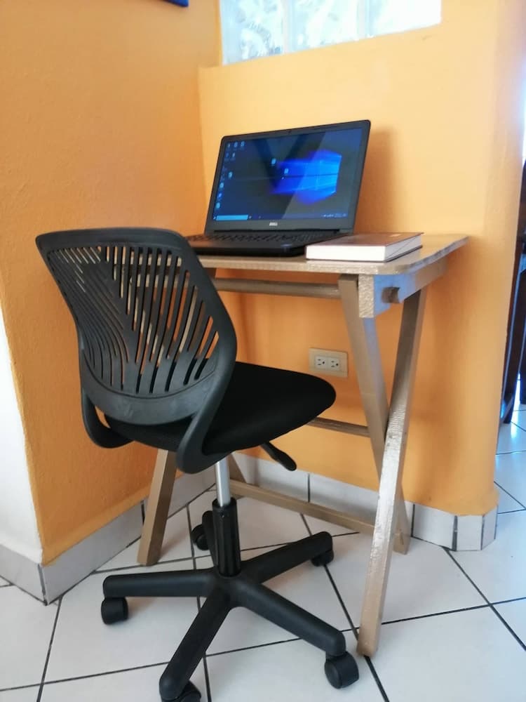 Apartment Maria Luisa