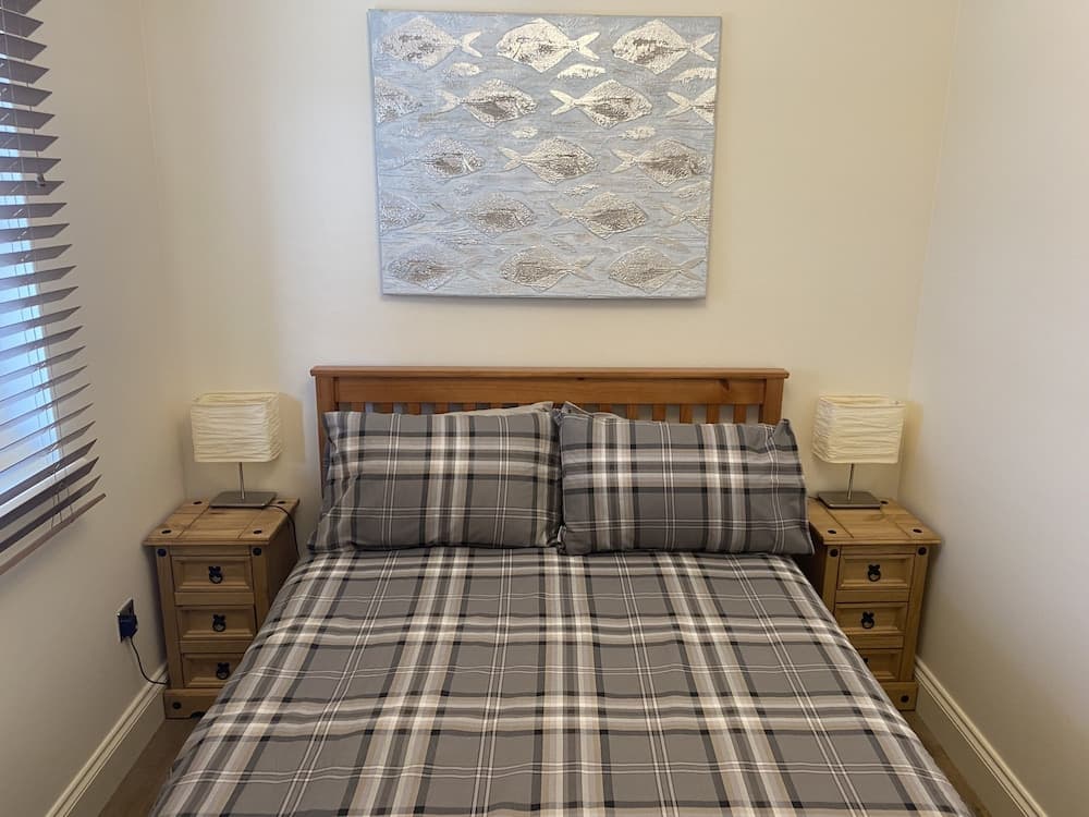 Waterfront House In The Heart Of St Neots