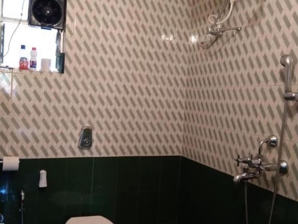 Veeniola Apartment - Stay Near Goa