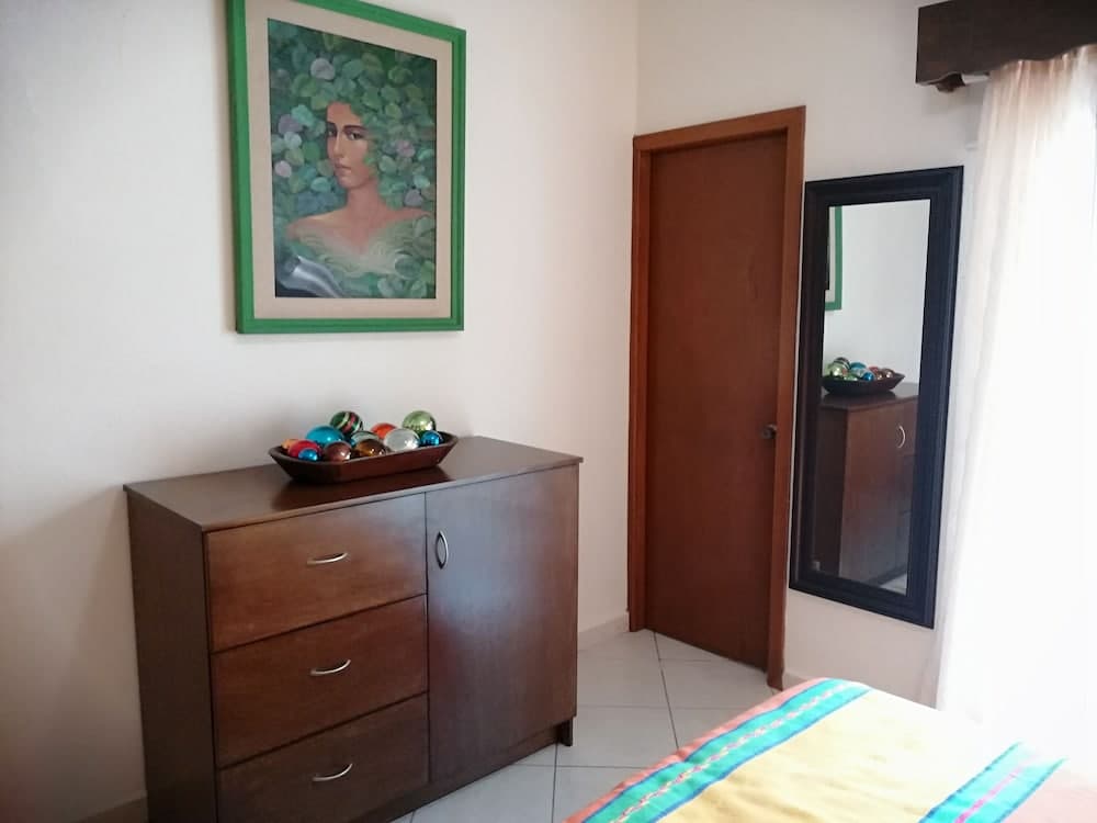 Beautiful Apartment Calle Tordo