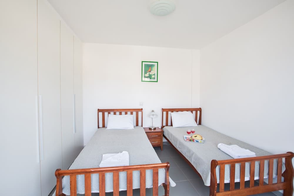 Latchi Esprit Villa Ev23