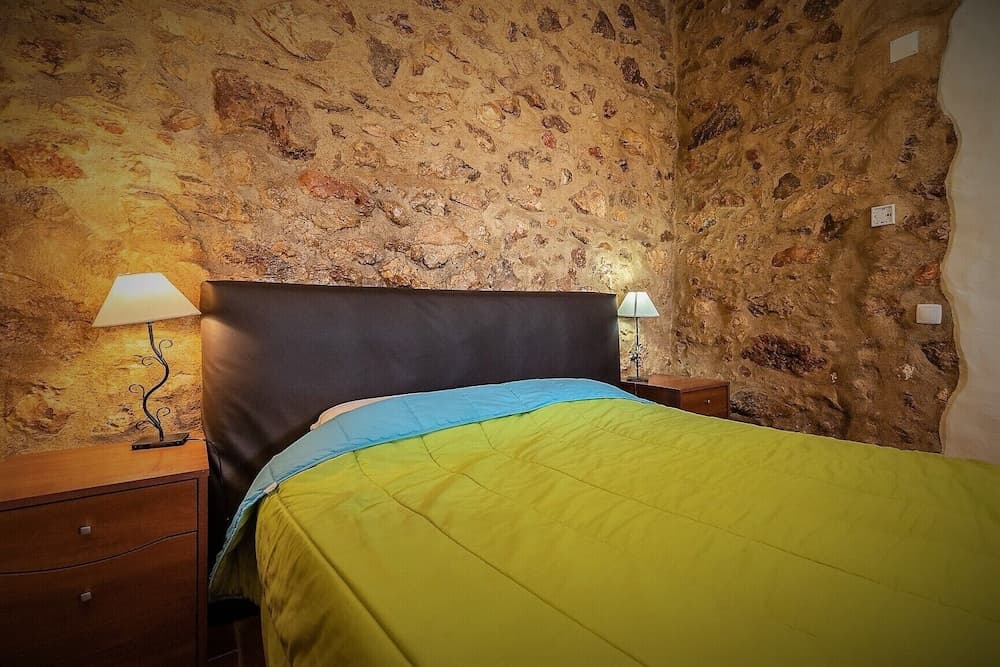 Casa Bi Rosario - Quinta Amoreira