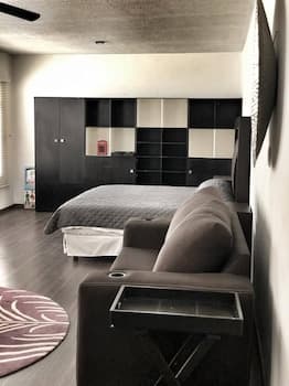 3 Loft Para Tres Personascon Factura