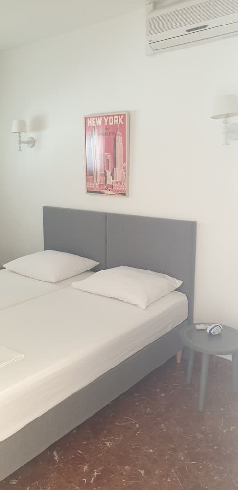 Beautiful Villa With Breathtaking Views