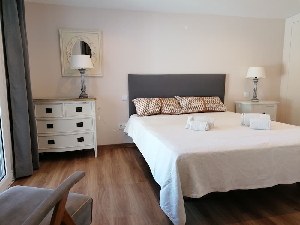 Villa 15,great Spot Ourabeach, Albufeira