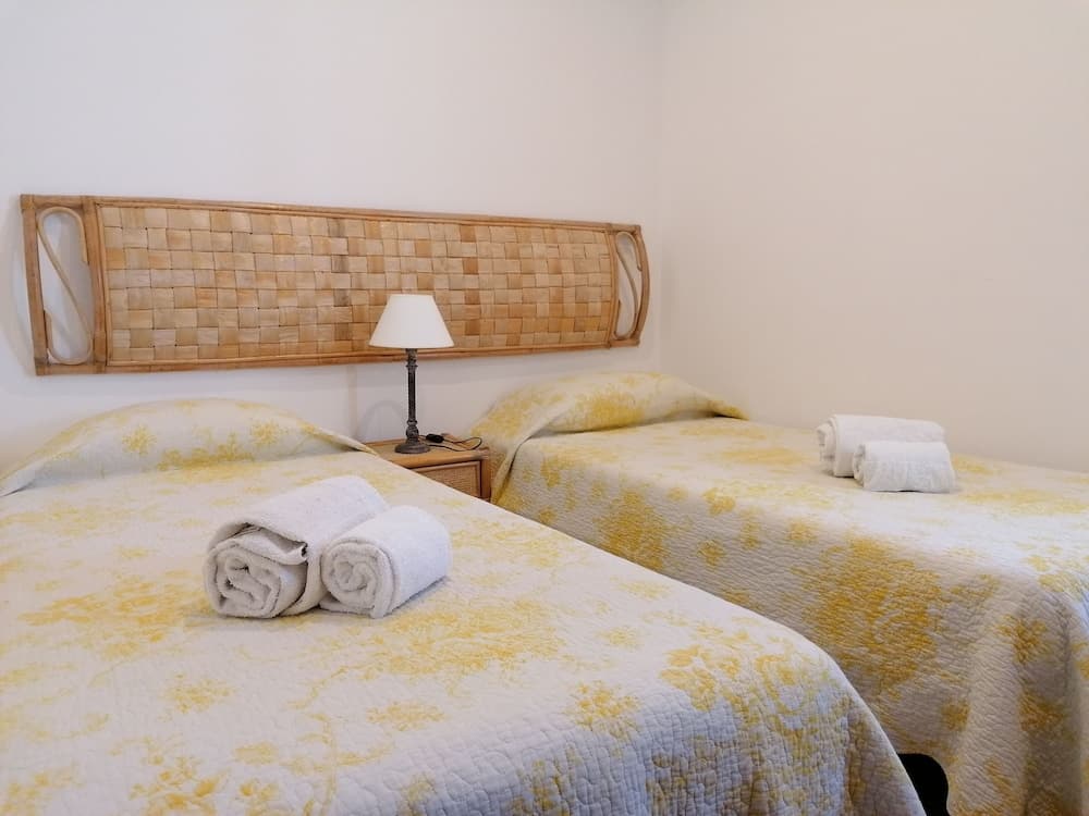 Villa 15,great Spot Ourabeach, Albufeira