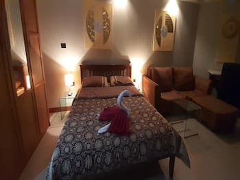 Angket Hip Residence in Jomtien Listed by Pattaya Property Shop Quality Assured