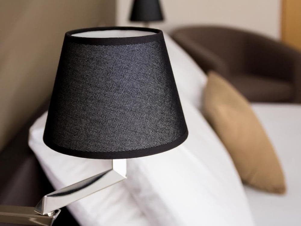 Apartment 14 Primrose Court