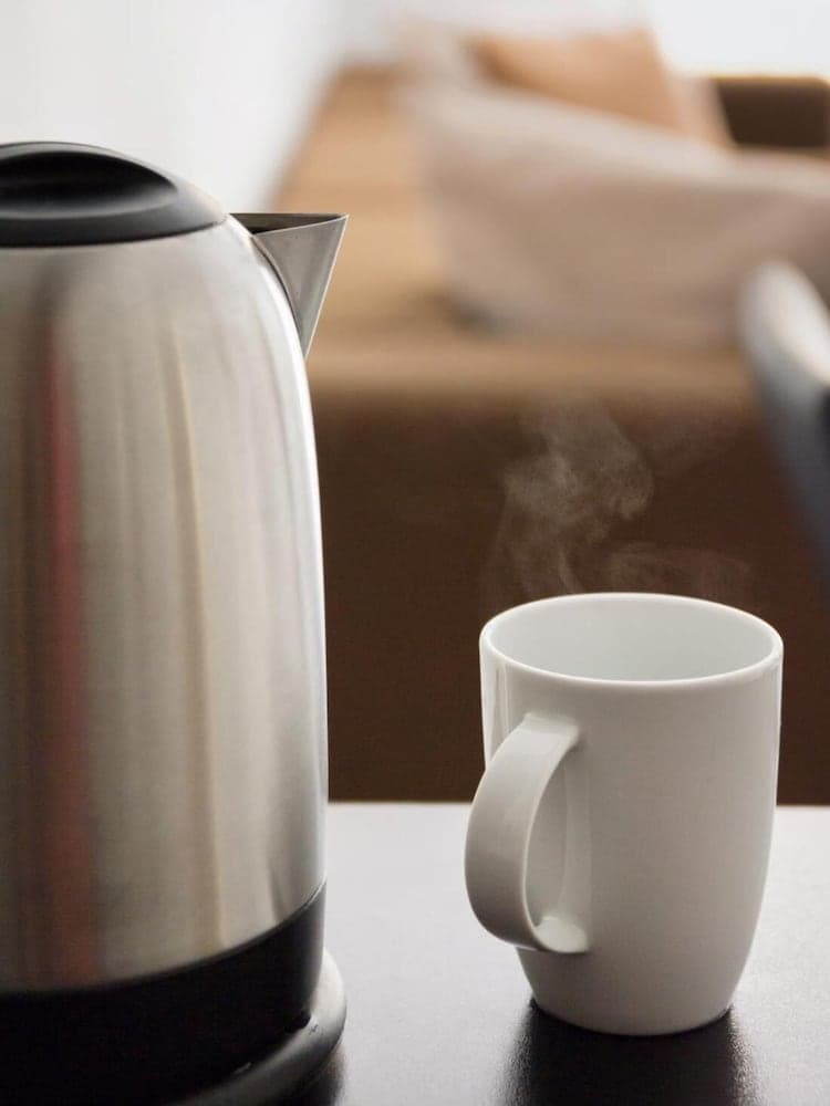 Apartment 14 Primrose Court