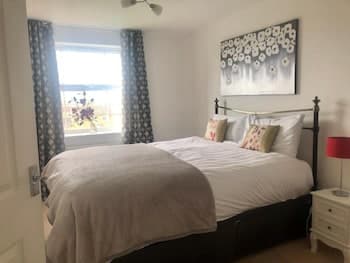 Avery Mews - Apartment